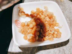 -有家酸菜鱼(张家港中骏世界城店)