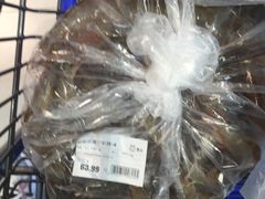 -盒马鲜生(顺义店)