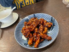 -小实惠嘉(威海路店)