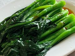 -369茶餐厅