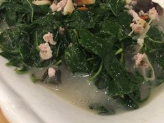 -北海港酒楼 海鲜代加工 粤菜(淡村商贸城店)