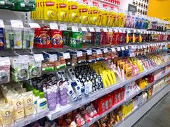 -KKV(重庆东原悦荟主力店)