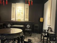 -鲁镇