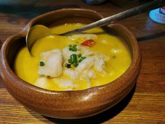 -70后饭吧(府河街店)