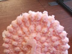 -芸南道·过桥米线(昆明老街旗舰店)