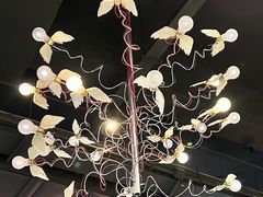 -Ponte 意大利餐厅