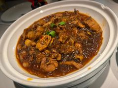 -涌上外婆桥(海宁银泰城店)