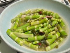 -小绍兴家宴·百年绍兴菜(鲁迅路店)