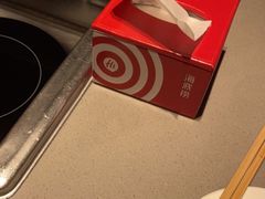-海底捞火锅(青山湖万达夜宵主题店)