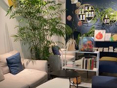 -逗葉茶事·新中式茶饮(创始店)