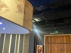 -西安电影制片厂