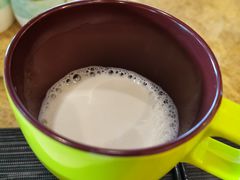 -长沙世纪金源大饭店·金世纪中餐厅