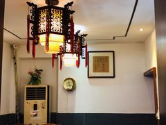 -易裕和·长沙米粉(友谊路店)