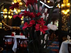 -马克西姆餐厅(崇文门店)