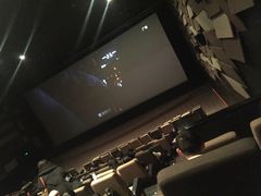 -武商摩尔影城(国广IMAX激光店)