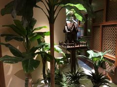 -紫莲花足道(柯桥古镇店)