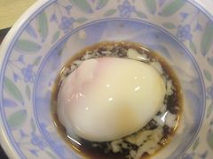 -食其家·牛丼咖喱(金桥国际店)