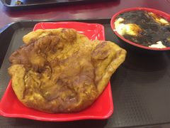-老回回饺子馆(海洋馆店)