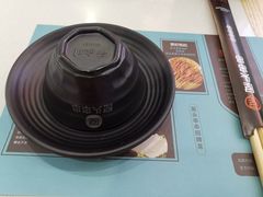 -屋头串串(龙潭寺店)