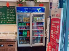 -湘村小灶·地道长沙菜·本地人优选(咸嘉新村店)
