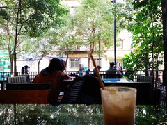 -萨尔瓦多Salvador's
