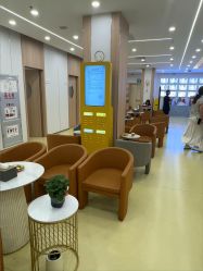 -东莞台心医院-医疗美容