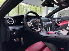 -XPEL旗舰店·汽车贴膜·隐形车衣·改色贴膜