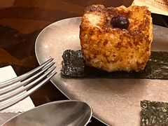 -Ciao窑炉披萨餐厅(宁波阪急店)