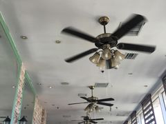 -新辣道鱼火锅(领展购物广场·中关村店)