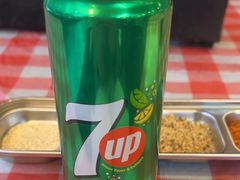 -生火火·小炉子炭烤(金楠天街总店)