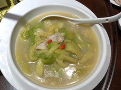 -小时候2013(瀚新店)