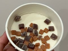-杏好遇见你(总店)