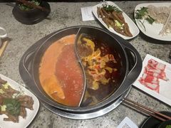 -园里火锅(仁和新城店)