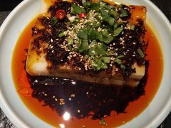 黔味米豆腐-不老溪贵州菜(广安门总店)
