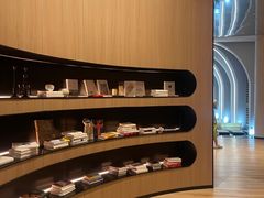 -涨巢·潮玩水疗局