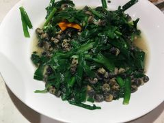 -壹只菜·崇明本地特色菜(崇明南门店)