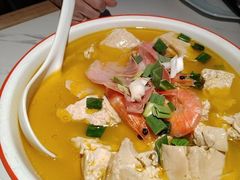 -庆江南江南菜(太仓南洋店)
