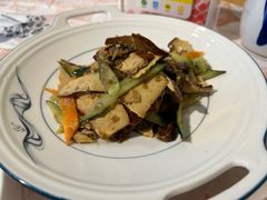 -潞安酒店(宁国路店)