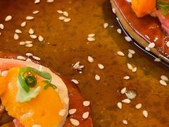 -和牛食堂•BISTRO(广州首店)