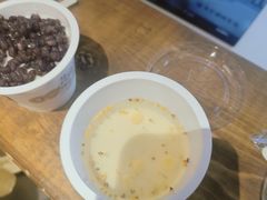 -文宇奶酪店(南锣鼓巷店)