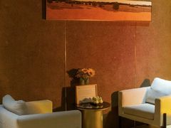-厘舍SPA(月湖公园店)