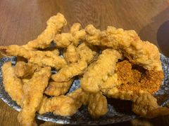 -付小姐在成都(五道口店)