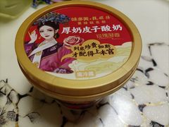 -味多美蛋糕(洋桥店)