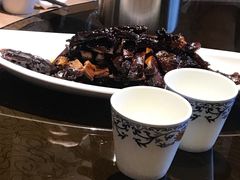 -東大方(湖州白鹭迎店)