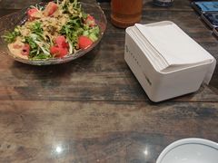 -田园印象·成都土菜院子(华阳店)