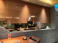 -春熙台韩国料理·章鱼肥牛(西丽店)