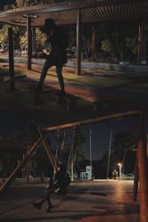 -福州儿童公园