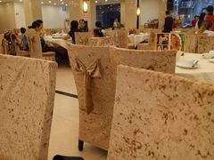 -螺涌海鲜酒楼(增槎路店)