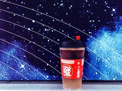 咖啡大爆炸-73coffee(创智天地店)