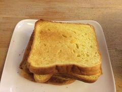 -鬼味烤翅(南锣鼓巷店)